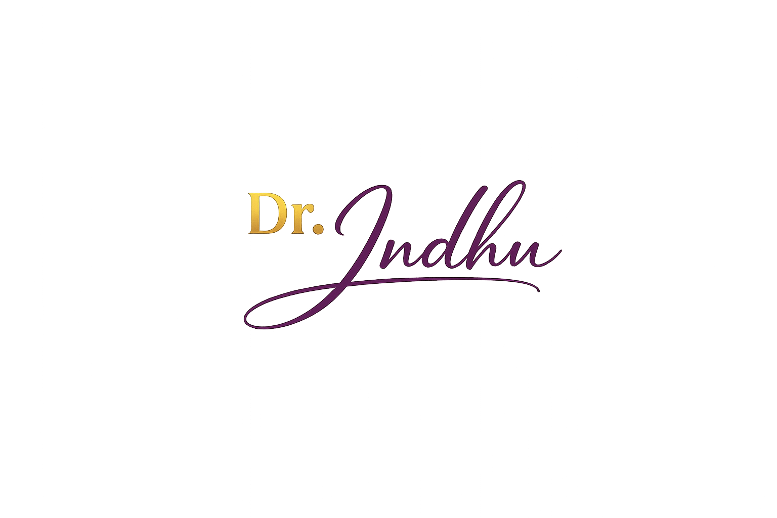 discoverycall with Dr Indhu